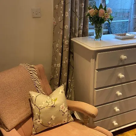 Appartement The Square Garden In For Up To 4 Guests *