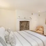 아파트 The Square Garden In For Up To 4 Guests *