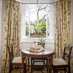 아파트 The Square Garden In For Up To 4 Guests 요크