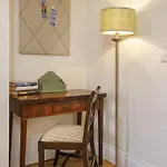 아파트 The Square Garden In For Up To 4 Guests *